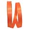 JAM Paper 7/8" x 100yd. Double Face Satin Allure Ribbon